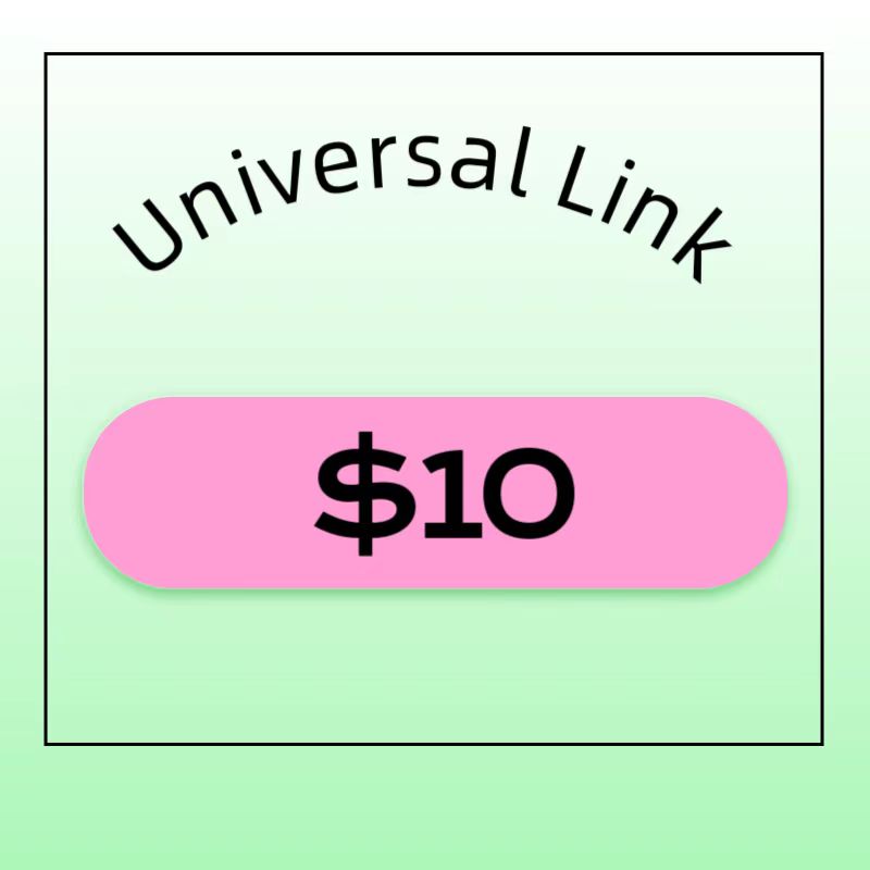 universal link