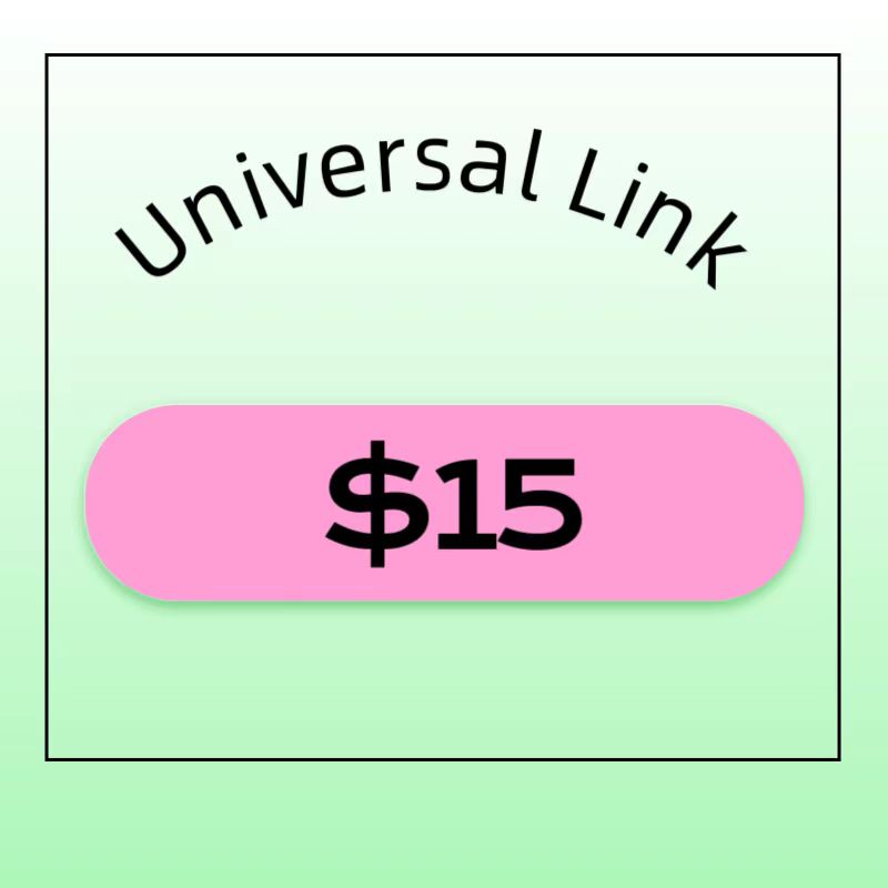 universal link