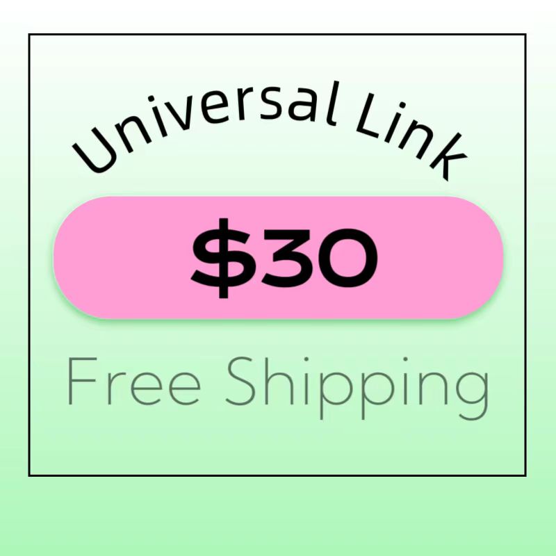 universal link