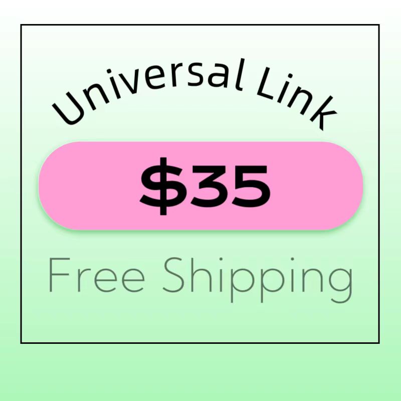 universal link