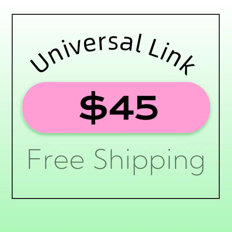 universal link