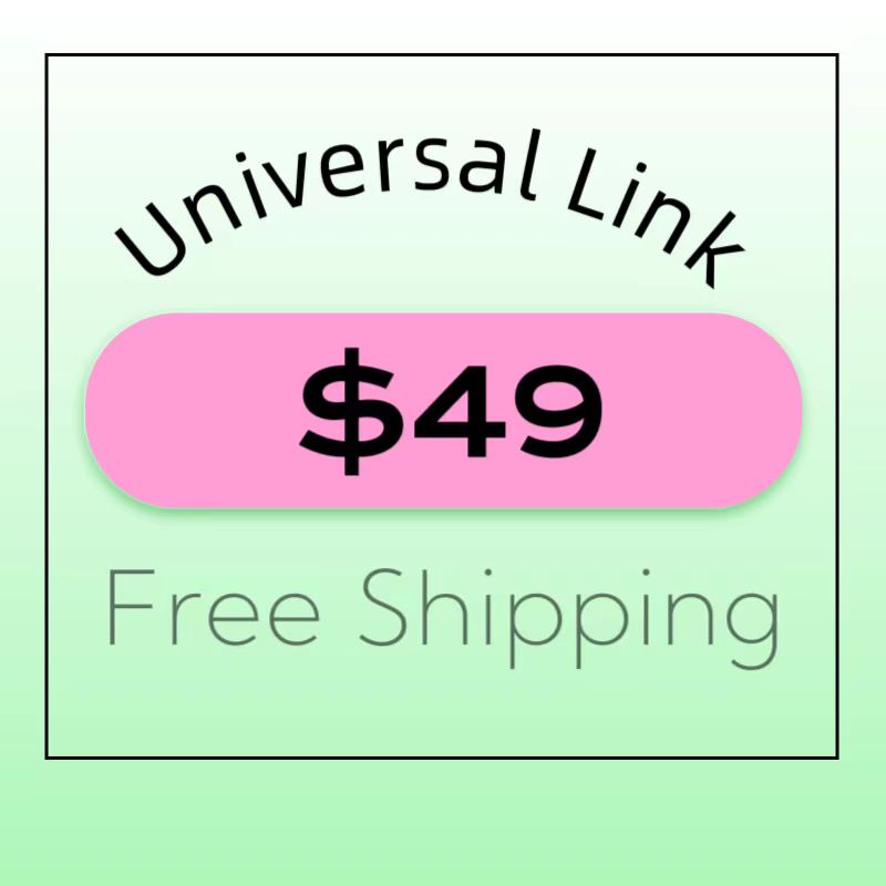 universal link