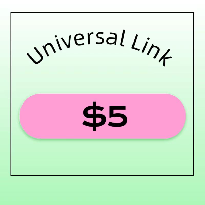 universal link