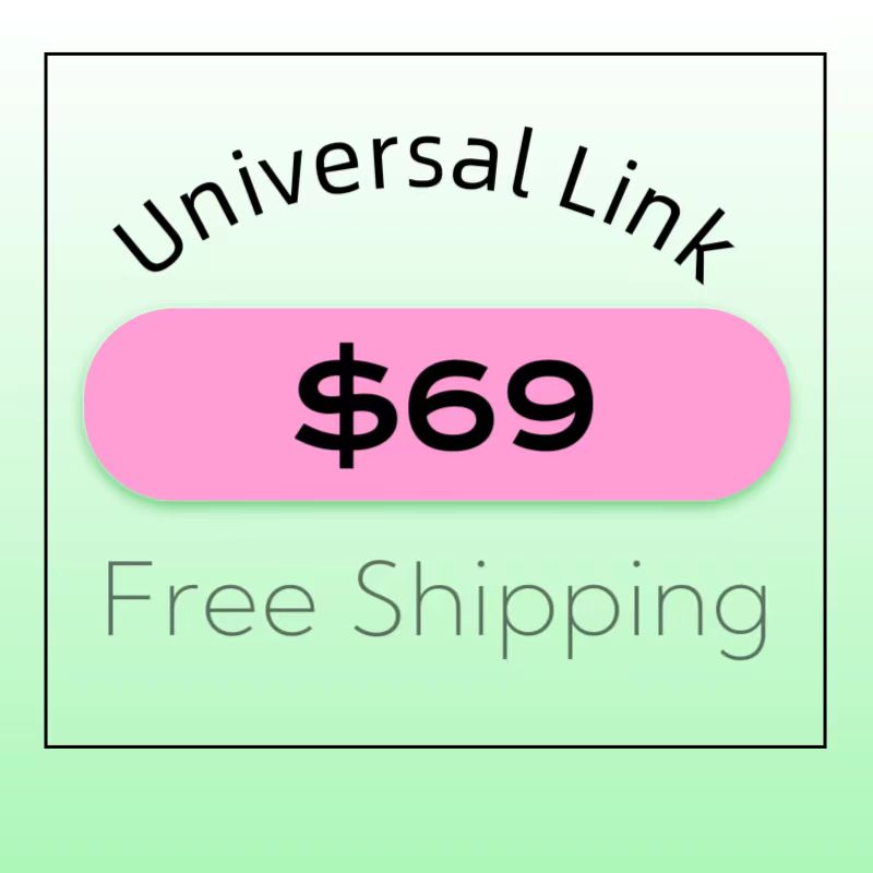 universal link