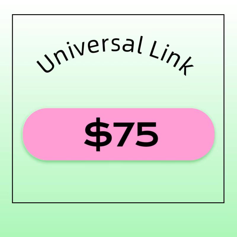 universal link