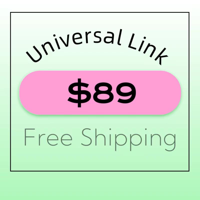 universal link