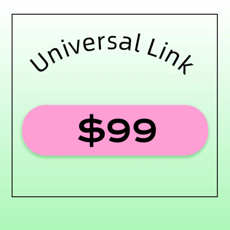 universal link